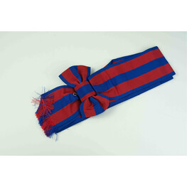 SASH DATO 19
